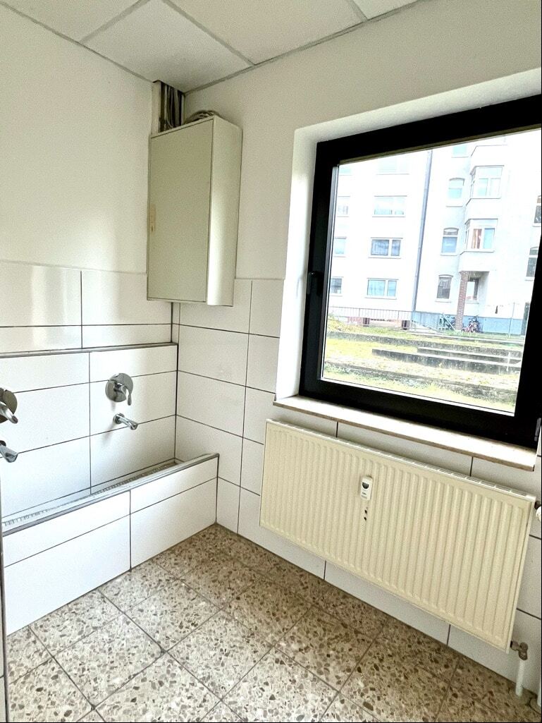 Ihre Ideen sind gefragt! zimmer