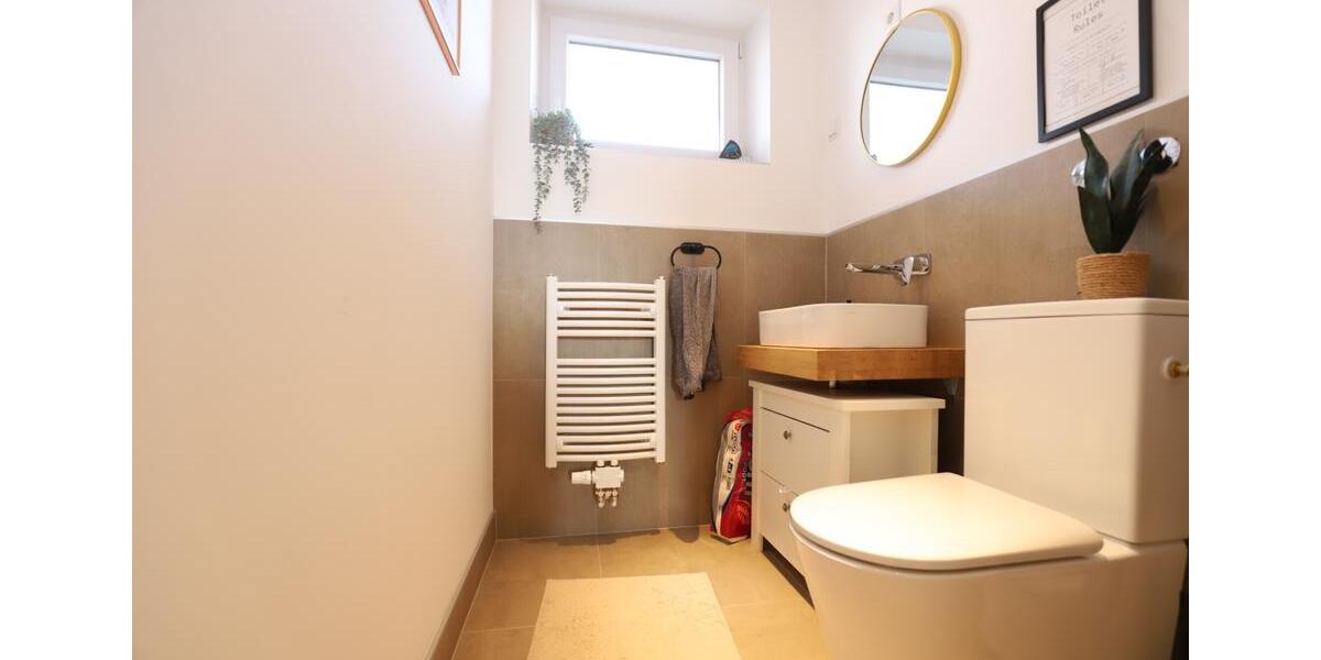 Etagenwohnung Braunschweig Timmerlah-Geitelde-Stiddien - 2.5 Zimmer, 72 m&sup2;, 169.000&euro; | Angebot:24813609