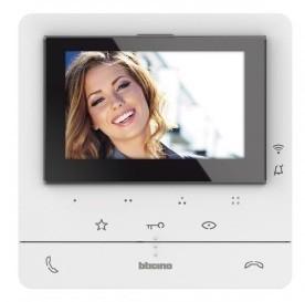 Dachgeschoßwohnung Braunschweig Heidberg-Melverode - 3 Zimmer, 82 m&sup2;, 1.136&euro; | Angebot:25523903