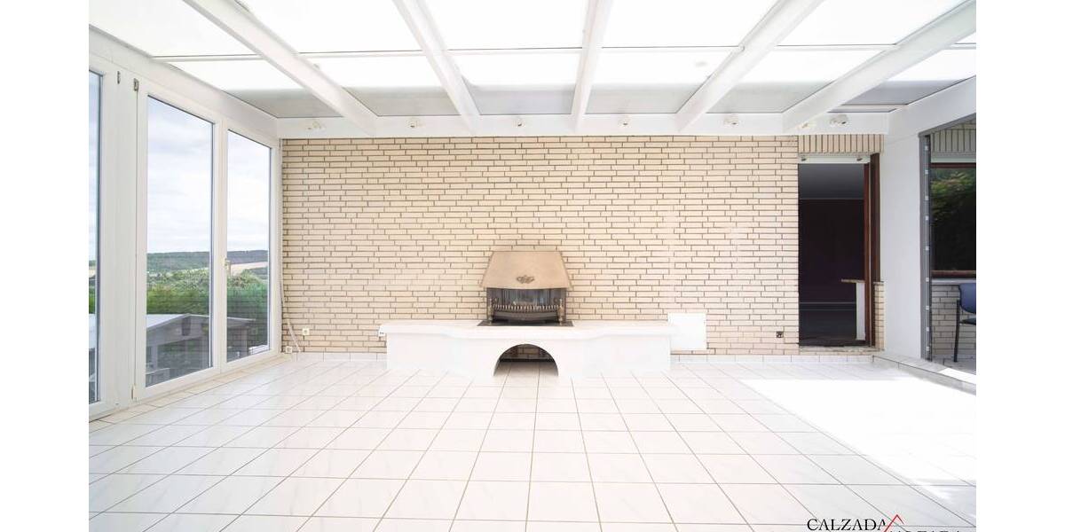 Mehrfamilienhaus, Wohnhaus Bad Salzdetfurth - 1 Zimmer, 299.000&euro; | Angebot:19317079