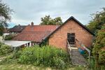 Einfamilienhaus Salzgitter Ortschaft Nord - 88.000&euro; | Angebot:26072884