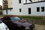 Erdgeschoßwohnung Braunschweig Wabe-Schunter-Beberbach - 2 Zimmer, 80 m&sup2;, 700&euro; | Angebot:26194361