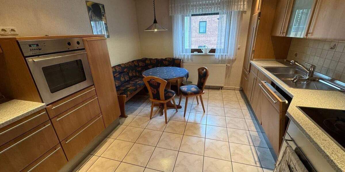 Mehrfamilienhaus, Wohnhaus Braunschweig Veltenhof - 6 Zimmer, 300 m&sup2;, 498.000&euro; | Angebot:25776123