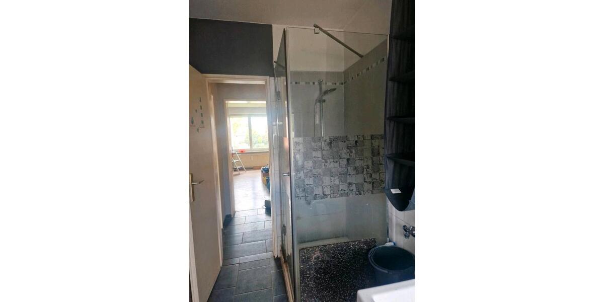Erdgeschoßwohnung Salzgitter Ortschaft Südost - 3 Zimmer, 62 m&sup2;, 48.000&euro; | Angebot:26679701