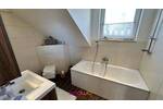 Reihenendhaus Cremlingen Gardessen - 3 Zimmer, 110 m&sup2;, 339.000&euro; | Angebot:26696073