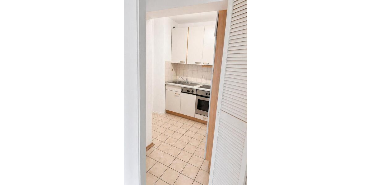 Etagenwohnung Braunschweig Östliches Ringgebiet - 2 Zimmer, 74 m&sup2;, 750&euro; | Angebot:26326336