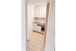 Etagenwohnung Braunschweig Östliches Ringgebiet - 2 Zimmer, 74 m&sup2;, 750&euro; | Angebot:26326336