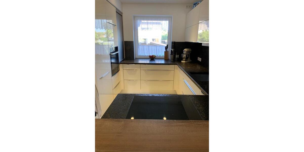 Doppelhaushälfte Braunschweig Timmerlah-Geitelde-Stiddien - 4 Zimmer, 120 m&sup2;, 372.000&euro; | Angebot:26960426