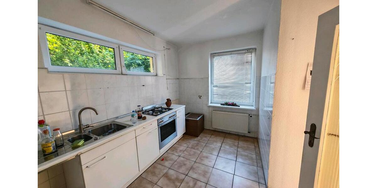 Einfamilienhaus Salzgitter Ortschaft Südost - 6 Zimmer, 171 m&sup2;, 279.000&euro; | Angebot:26841602