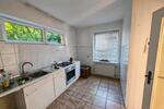 Einfamilienhaus Salzgitter Ortschaft Südost - 6 Zimmer, 171 m&sup2;, 279.000&euro; | Angebot:26841602