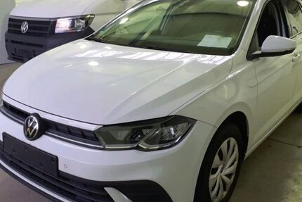 VW Polo 12.340 km 15.890 € Braunschweig 38114