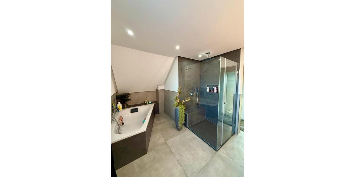 Einfamilienhaus Hildesheim Itzum-Marienburg - 6 Zimmer, 140 m&sup2;, 690.000&euro; | Angebot:24456998