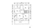 Einfamilienhaus Hohenhameln - 7 Zimmer, 211 m&sup2;, 733.000&euro; | Angebot:26769986