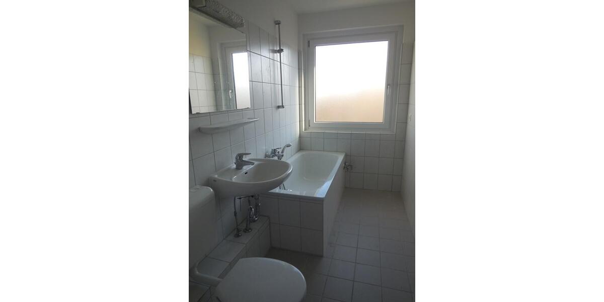 Wohnung, 03. OG, rechts, Hans-Böckler-Ring 54 zimmer