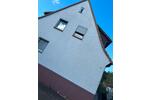 Mehrfamilienhaus, Wohnhaus Bockenem - 7 Zimmer, 175 m&sup2;, 260.000&euro; | Angebot:26973962