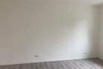 Etagenwohnung Salzgitter Lebenstedt - 3 Zimmer, 65 m&sup2;, 392&euro; | Angebot:25998023
