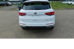 Seat Ateca 1.5 Fr-Line BMT Navi Klima Alu Radio 28.800 km 23.990 &euro; Vordorf 38533