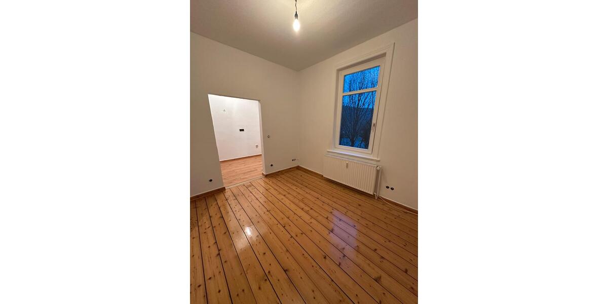 Erdgeschoßwohnung Langelsheim - 4 Zimmer, 76 m&sup2;, 610&euro; | Angebot:24298982