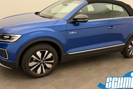 VW T-Roc 21.660 km 25.900 &euro; Peine 31226