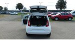 Seat Mii Edition Plus Power Charge electric Klima 27.700 km 12.990 &euro; Vordorf 38533