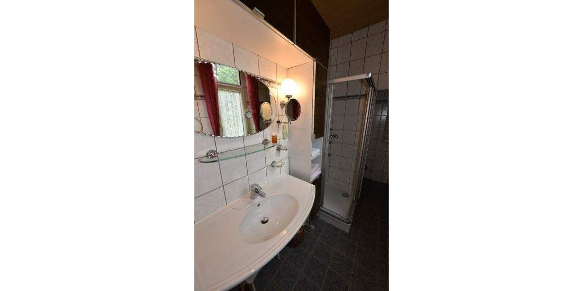 Etagenwohnung Hildesheim Ost - 3 Zimmer, 74 m&sup2;, 169.000&euro; | Angebot:25665089