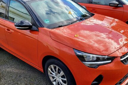 Opel Corsa 68.363 km 12.990 € Lehrte 31275