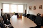 Gewerbeobjekt Braunschweig Innenstadt - 199&euro; | Angebot:26440098