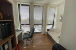 Etagenwohnung Braunschweig - 4 Zimmer, 140 m&sup2;, 2.150&euro; | Angebot:26383609