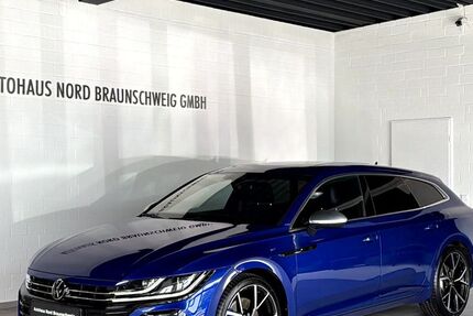 VW Arteon 32.861 km 36.490 &euro; Braunschweig 38112