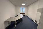 Büros zur Miete: von 208 m² bis 1.011 m²