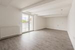 Schnucklige 3-Zimmerwohnung mit Balkon in SZ-Lichtenberg