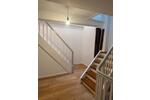 Etagenwohnung Goslar - 4 Zimmer, 110 m&sup2;, 1.020&euro; | Angebot:26588533