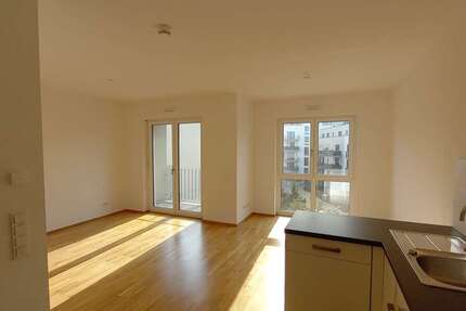 Wohnung zum Mieten in Braunschweig 589 € 39.12 m² 1 zimmer