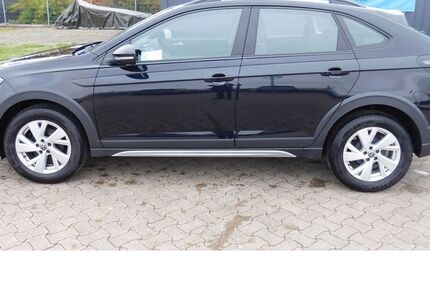 VW Taigo 26.400 km 16.990 € Vordorf 38533