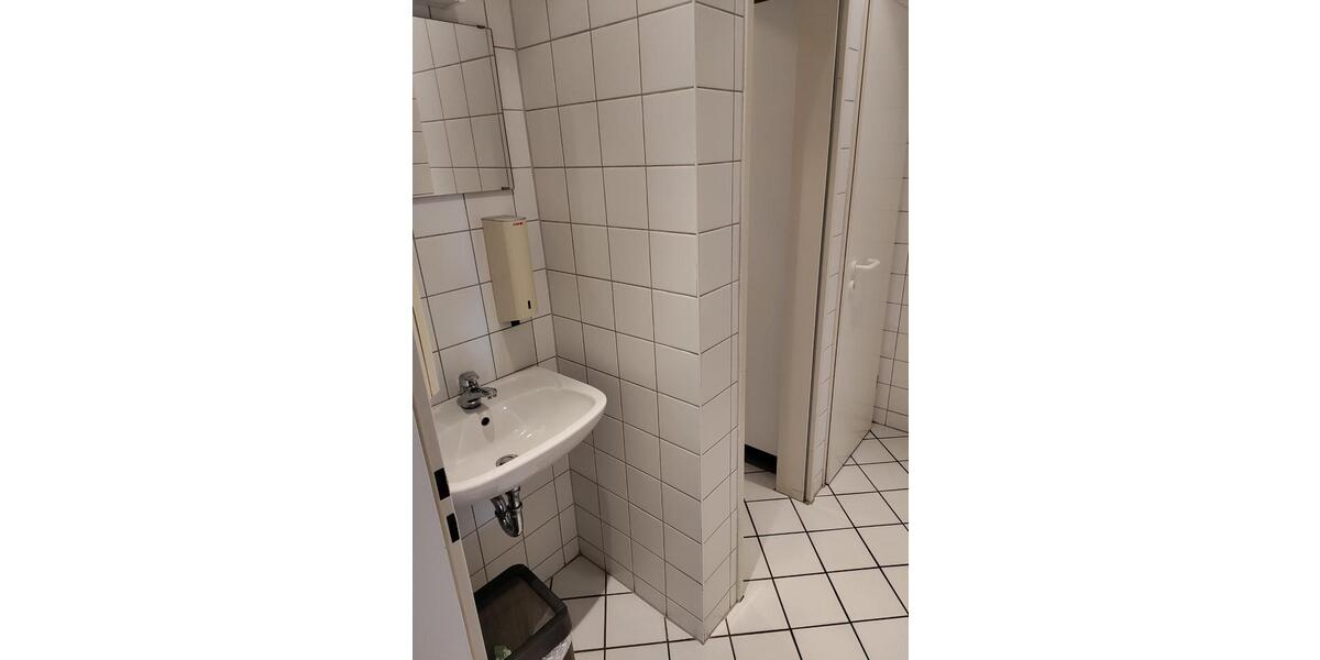 Gewerbeobjekt Braunschweig Östliches Ringgebiet - 1.440&euro; | Angebot:26550224