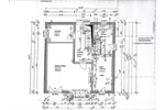 Einfamilienhaus Vechelde - 5 Zimmer, 152 m&sup2;, 495.000&euro; | Angebot:27216261