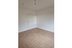Schöne Wohnung in ruhiger Lage