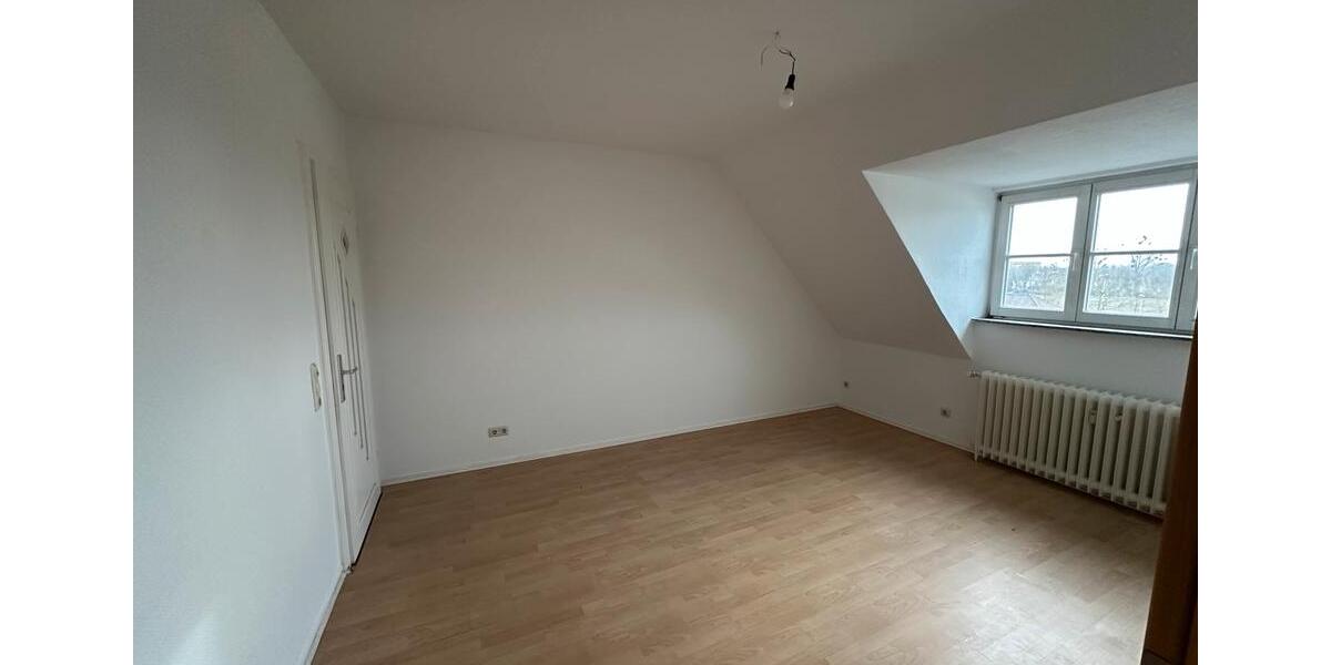 Gewerbeobjekt Hildesheim Oststadt/Stadtfeld - 5 Zimmer, 192 m&sup2;, 790&euro; | Angebot:26086047