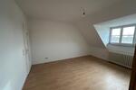 Gewerbeobjekt Hildesheim Oststadt/Stadtfeld - 5 Zimmer, 192 m&sup2;, 790&euro; | Angebot:26086047