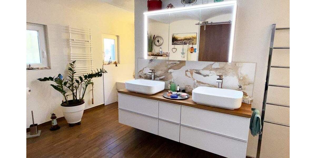 Ihr neues Zuhause mit viel Platz, Wärme und voller Möglichkeiten! 5 zimmer