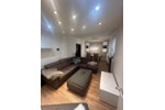 Hochparterre Braunschweig Heidberg-Melverode - 4 Zimmer, 81 m&sup2;, 189.000&euro; | Angebot:27226397