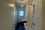 Erdgeschoßwohnung Braunschweig Wabe-Schunter-Beberbach - 2.5 Zimmer, 71 m&sup2;, 709&euro; | Angebot:25804887