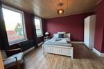 Einfamilienhaus Goslar Jürgenohl - 6 Zimmer, 140 m&sup2;, 165.000&euro; | Angebot:26453510