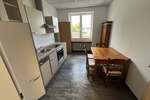 Büros zur Miete: von 208 m² bis 1.011 m²