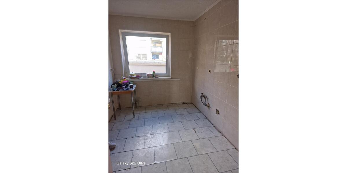Erdgeschoßwohnung Wolfenbüttel Adersheim - 4 Zimmer, 85 m&sup2;, 135.000&euro; | Angebot:25997812