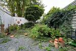 Reihenhaus Hildesheim - 5 Zimmer, 132 m&sup2;, 1.450&euro; | Angebot:26375604