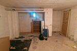 Erdgeschoßwohnung Salzgitter Ortschaft Südost - 3 Zimmer, 62 m&sup2;, 48.000&euro; | Angebot:26679701