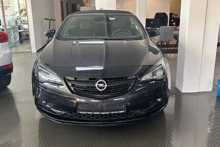 Opel Cascada 134.000 km 13.500 &euro; Hildesheim 31139