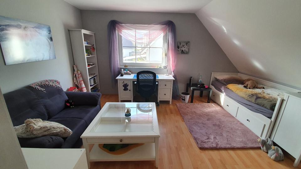 Einfamilienhaus Vechelde - 5 Zimmer, 152 m&sup2;, 495.000&euro; | Angebot:27216261