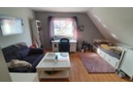 Einfamilienhaus Vechelde - 5 Zimmer, 152 m&sup2;, 495.000&euro; | Angebot:27216261